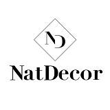 Natdecor